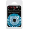 Calexotics Cockring souple Stretch Clear 17mm